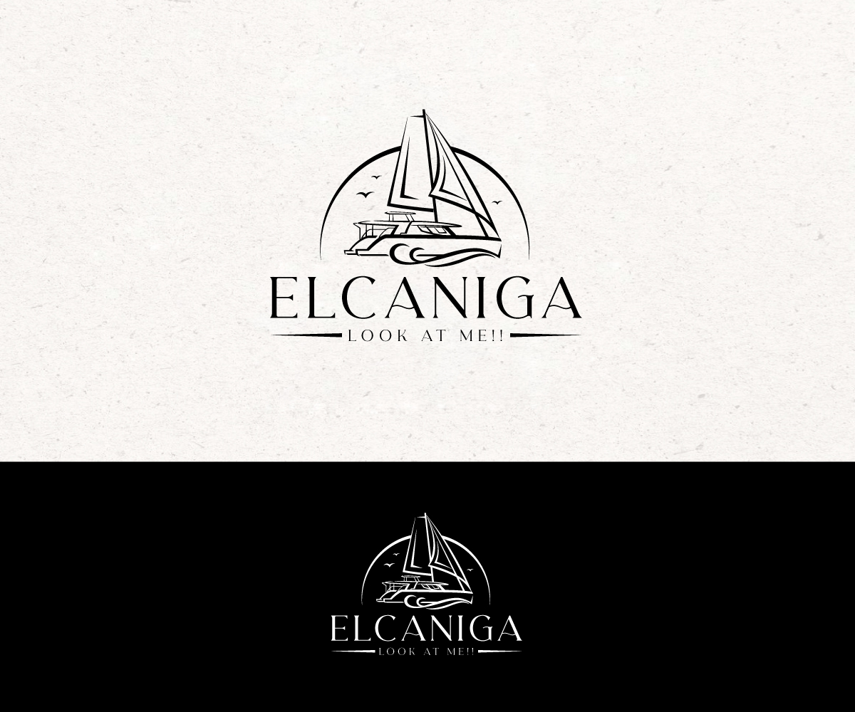 Design de Logo par Logo Stock pour ce projet | Design #28484313