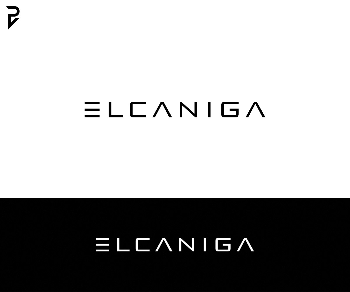 Design de Logo par poisonvectors pour ce projet | Design #28483779