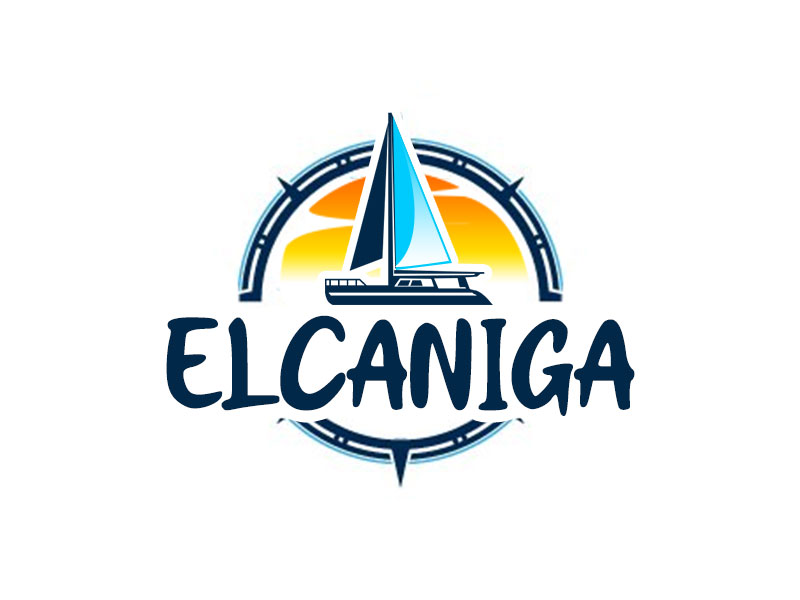 Logo Design by Champeng for this project | Design #28528714