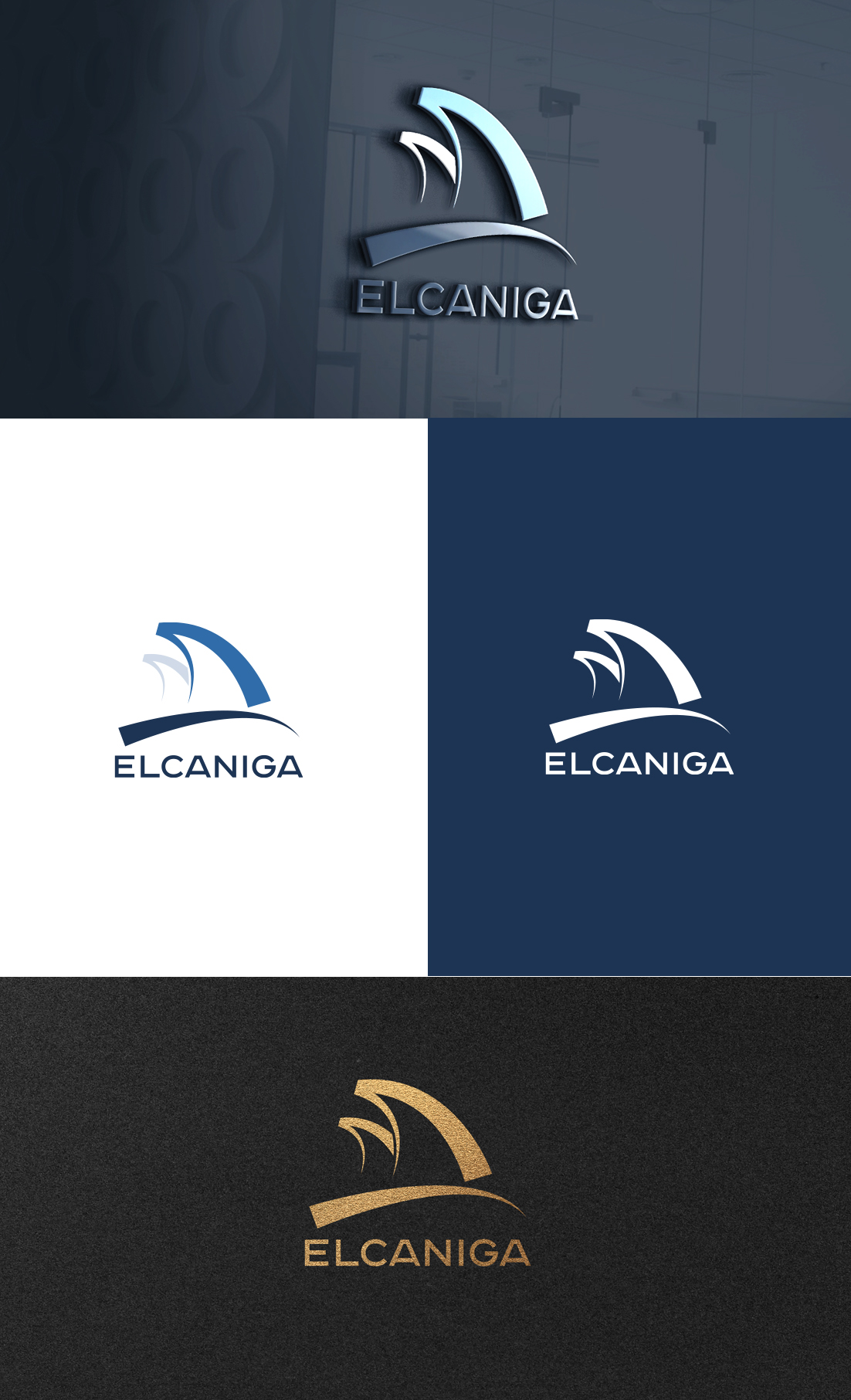 Design de Logo par GLDesigns pour ce projet | Design #28483256
