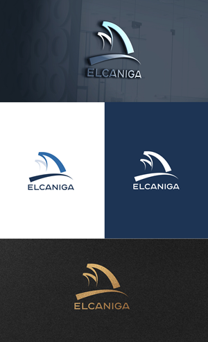 Design de Logo par GLDesigns pour ce projet | Design : #28483256