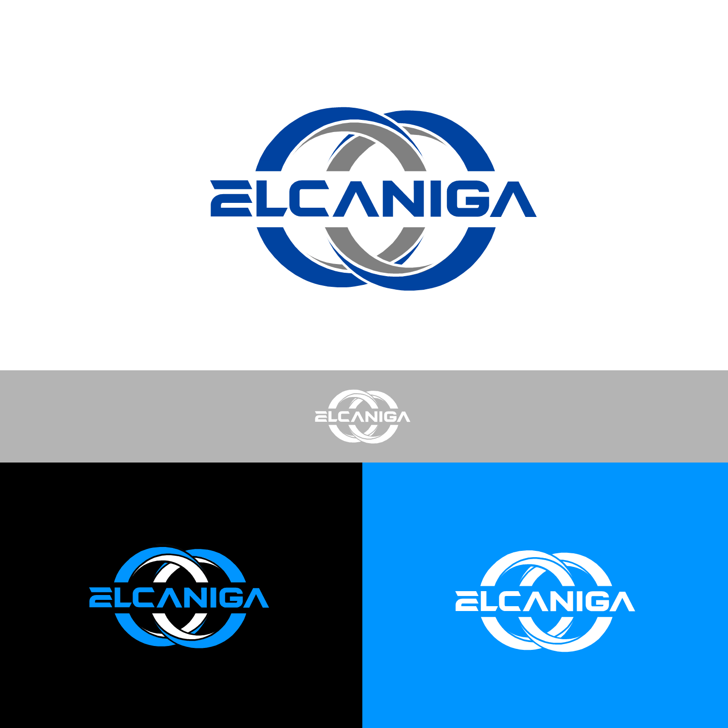 Design de Logo par S.N.Y™-01 pour ce projet | Design #28481366