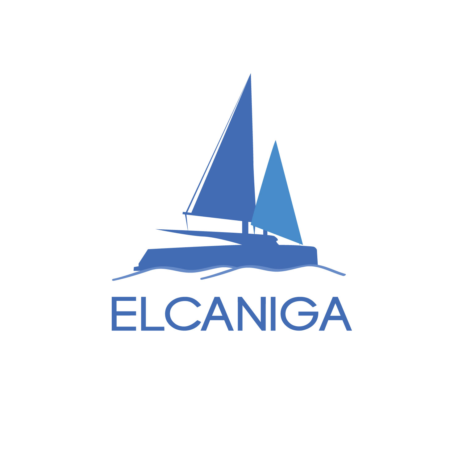 Diseño de Logo por izzib para este proyecto | Diseño #28502136