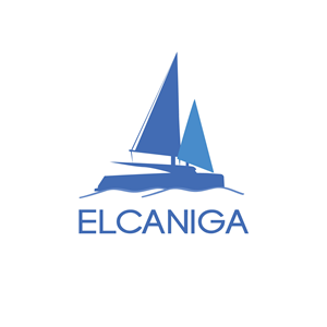 Logo Design by izzib for this project | Design: #28502136