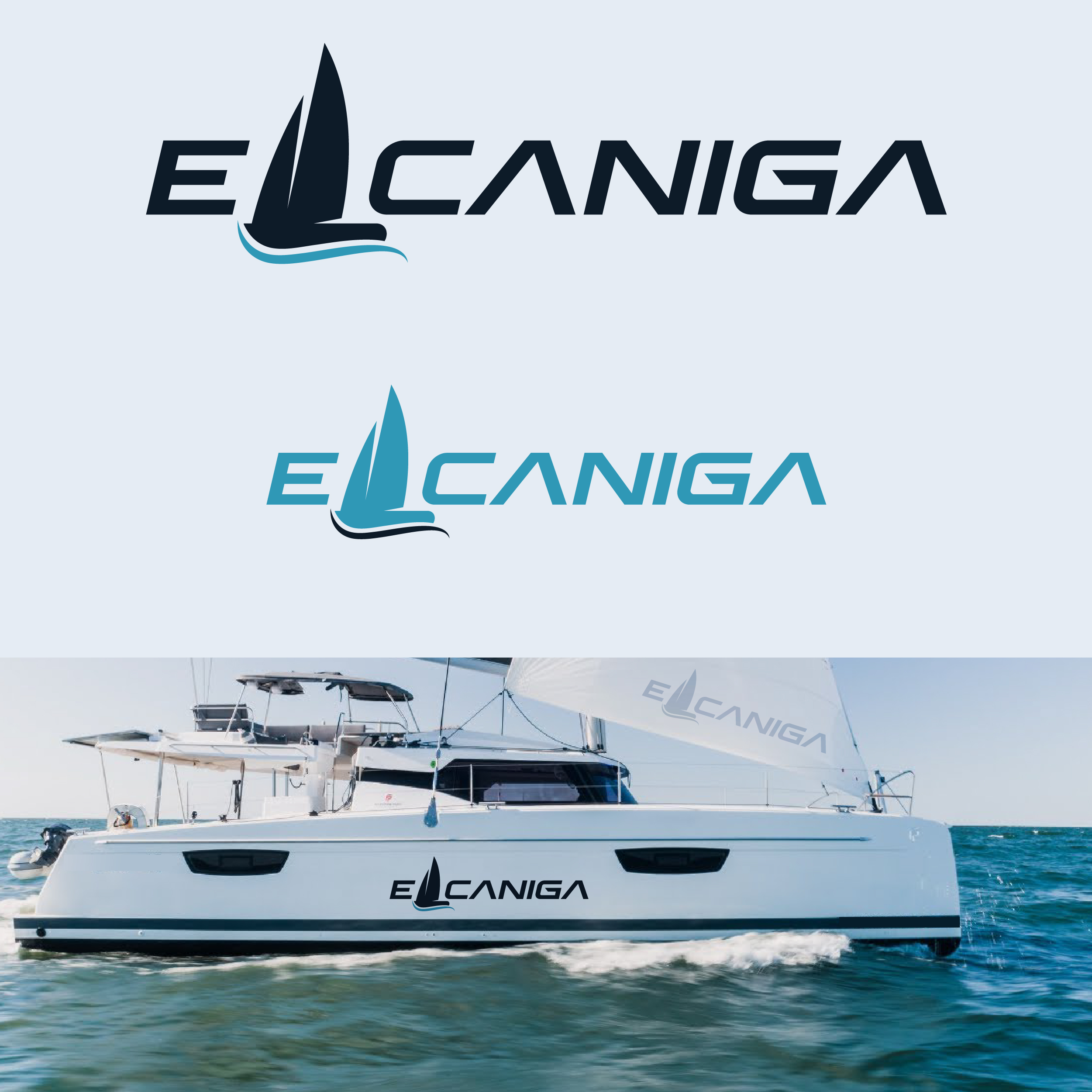 Logo Design by creative.bugs for this project | Design #28487554