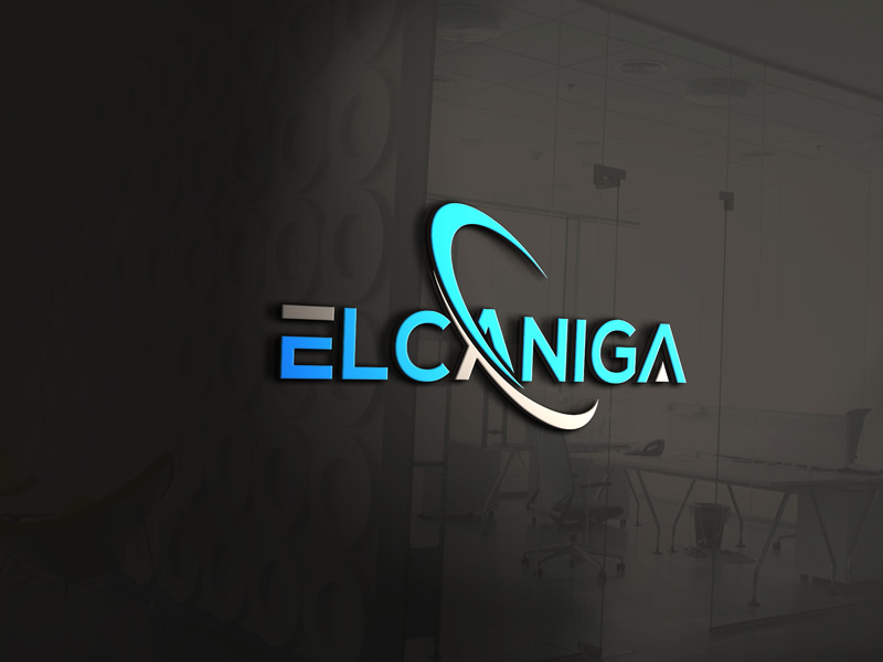 Logo Design by Runner247 for this project | Design #28484952