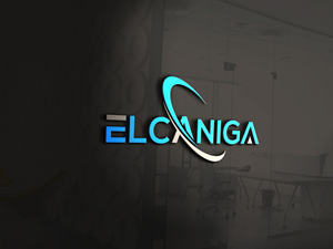 Design de Logo par Runner247 pour ce projet | Design #28484952