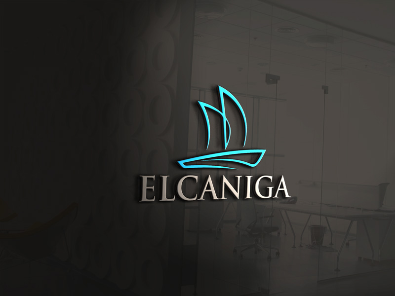 Diseño de Logo por Runner247 para este proyecto | Diseño #28484954