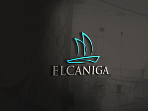 Logo Design by Runner247 for this project | Design: #28484954