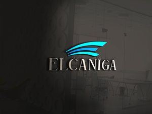 Design de Logo par Runner247 pour ce projet | Design : #28484955