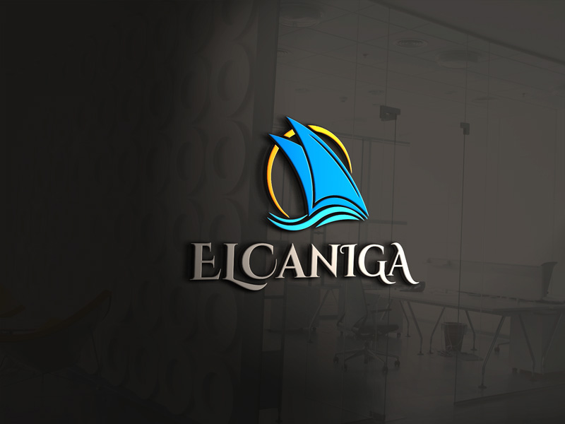 Design de Logo par Runner247 pour ce projet | Design #28484956