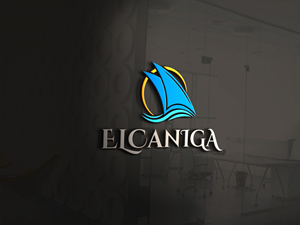 Design de Logo par Runner247 pour ce projet | Design : #28484956