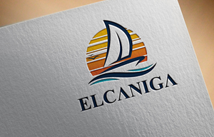 Design de Logo par 4tech services pour ce projet | Design : #28483963