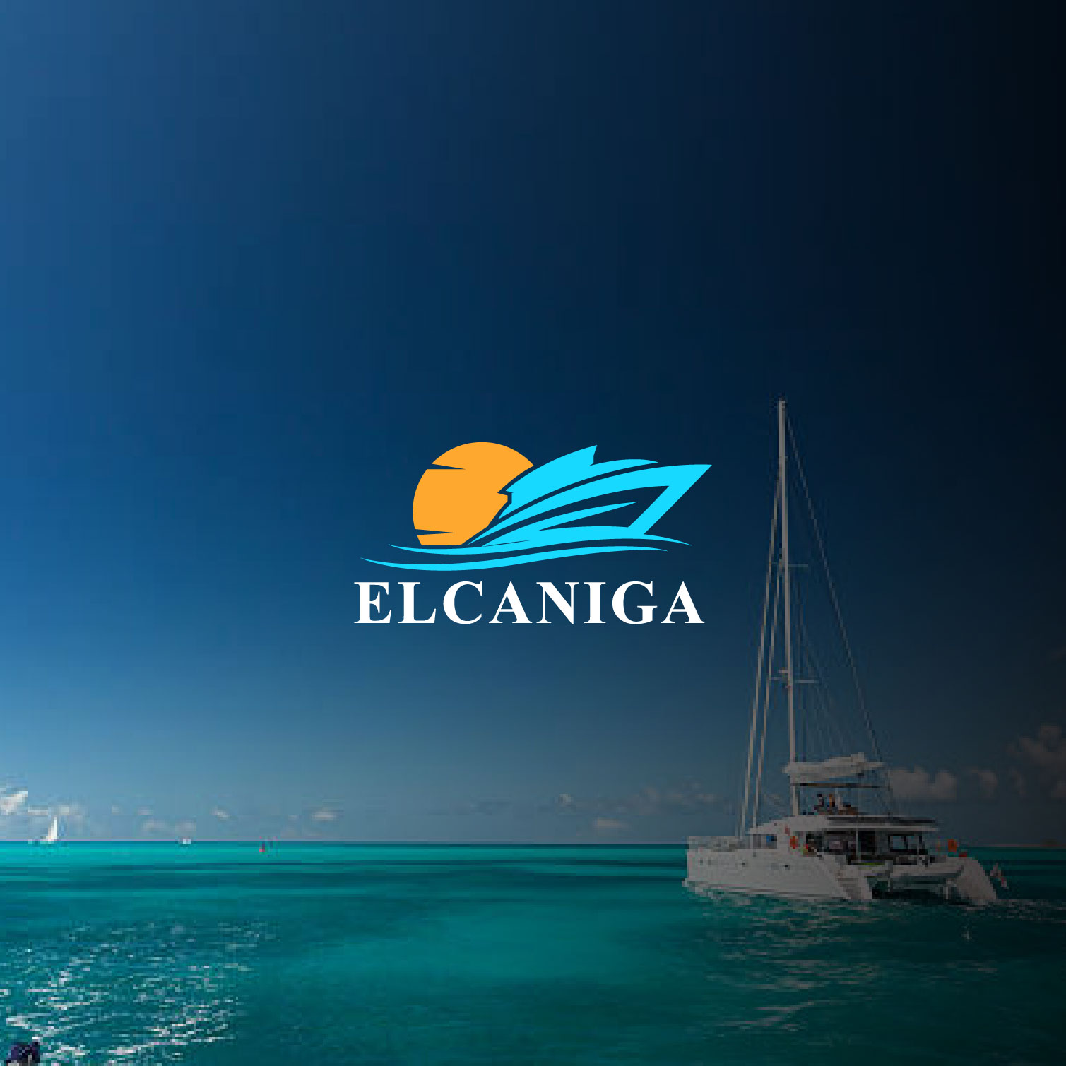 Design de Logo par 4tech services pour ce projet | Design #28483964