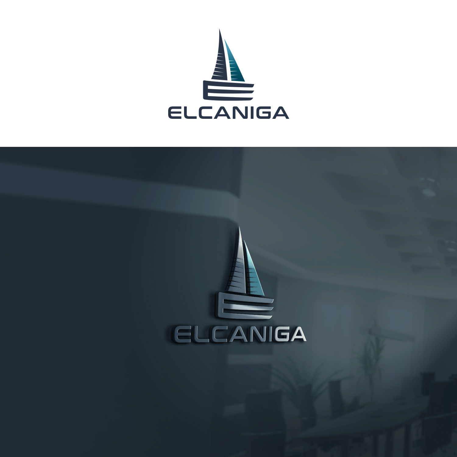 Design de Logo par Maxo-Biz pour ce projet | Design #28483165