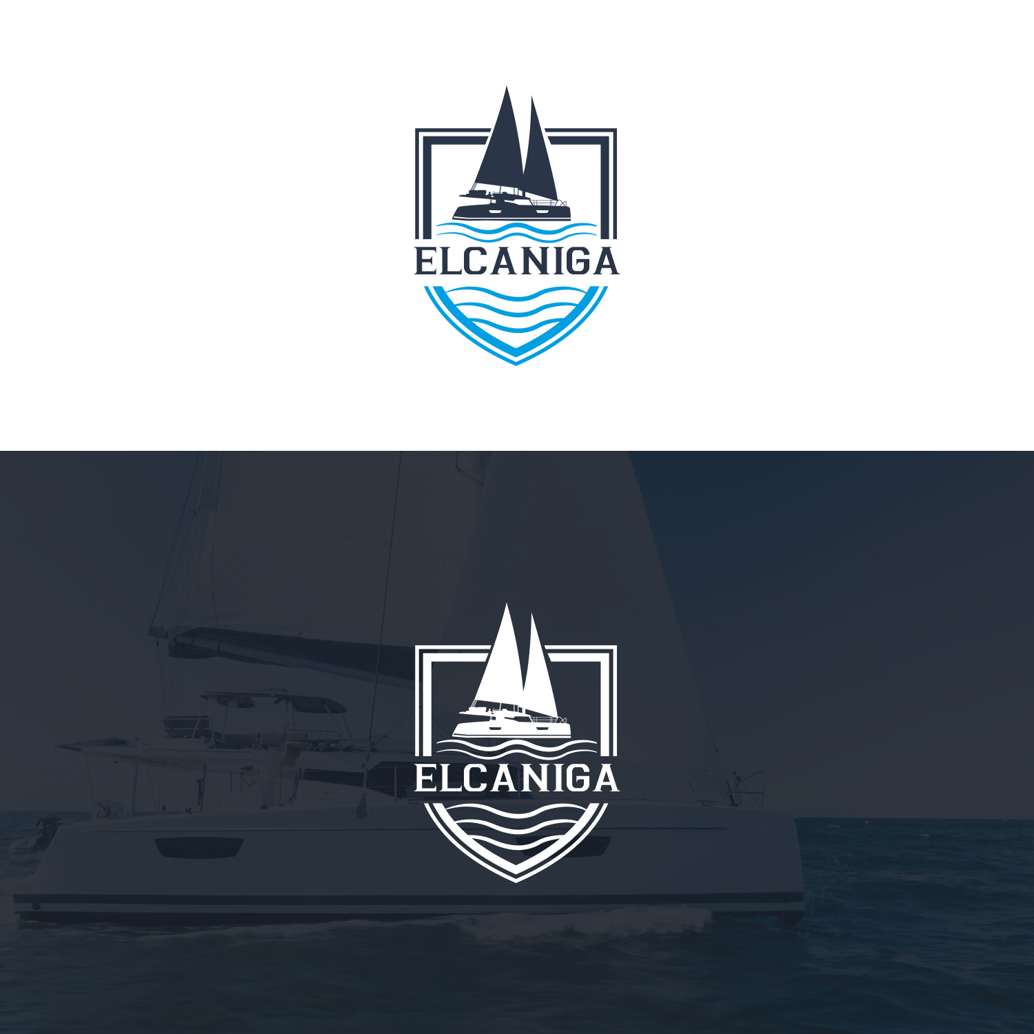 Logo Design by Maxo-Biz for this project | Design #28483166