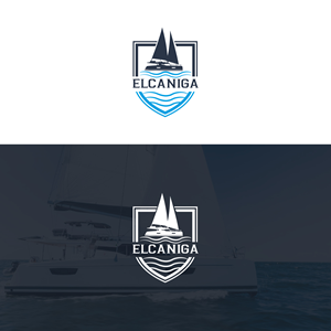 Design de Logo par Maxo-Biz pour ce projet | Design : #28483166