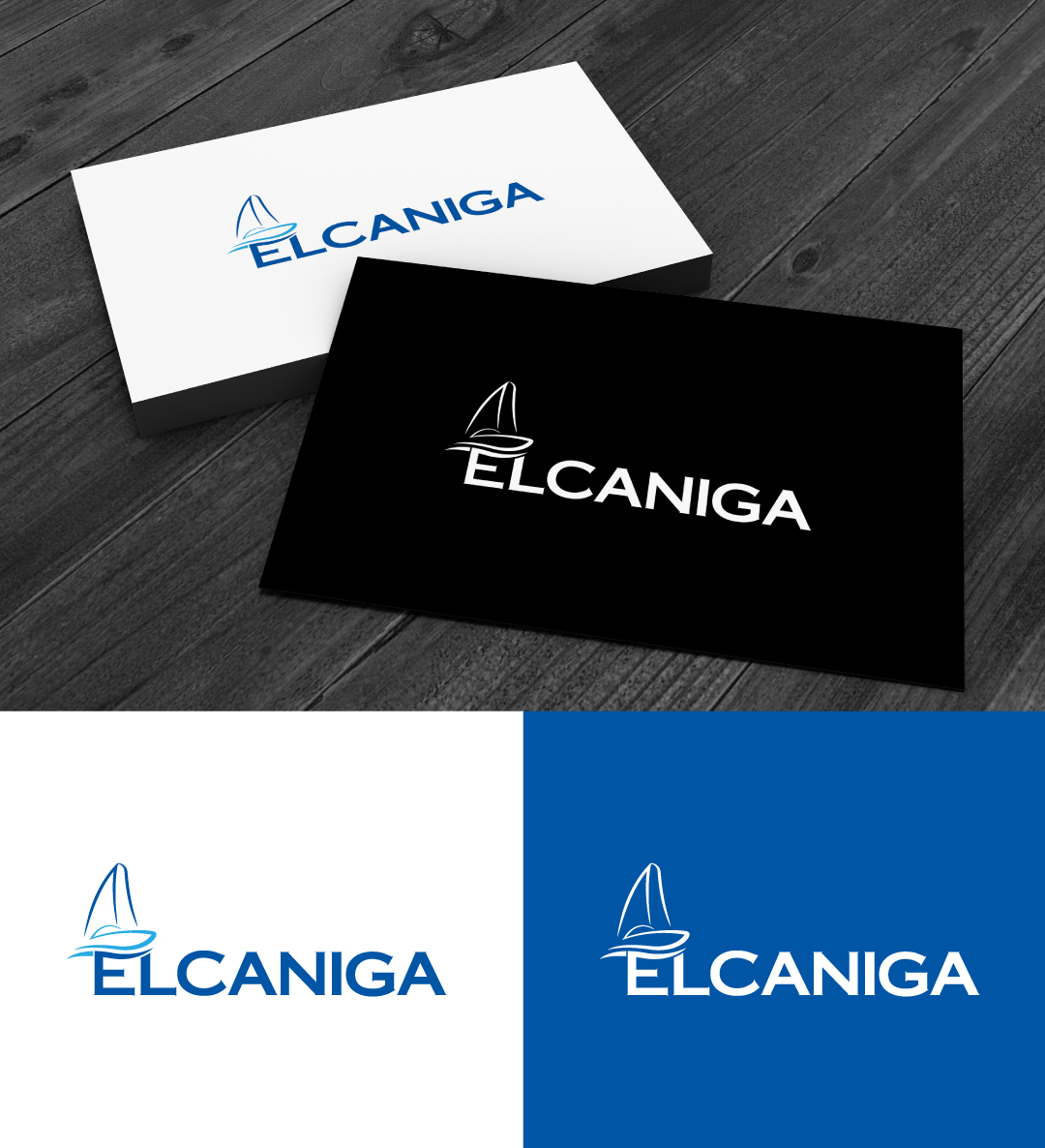 Logo Design by DesIcon for this project | Design #28482542