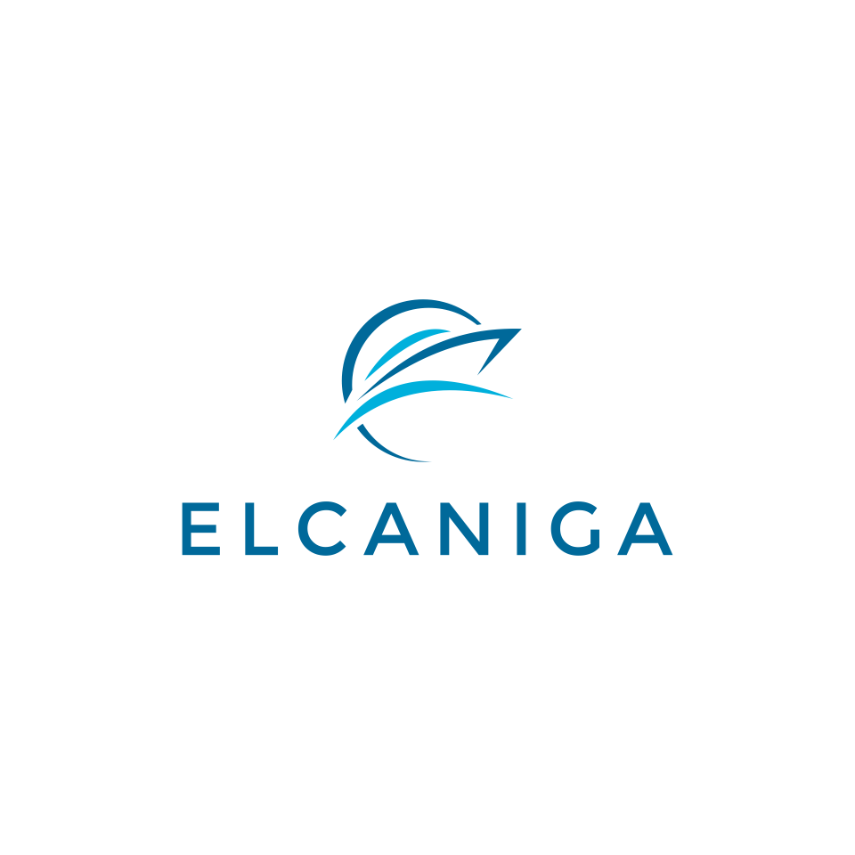 Logo Design by Zzamiq for this project | Design #28483942