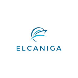 Logo Design by Zzamiq for this project | Design: #28483942