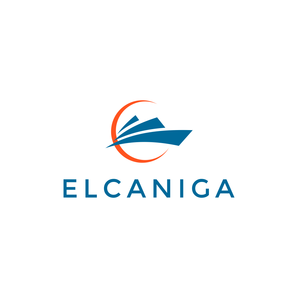 Diseño de Logo por Zzamiq para este proyecto | Diseño #28484041