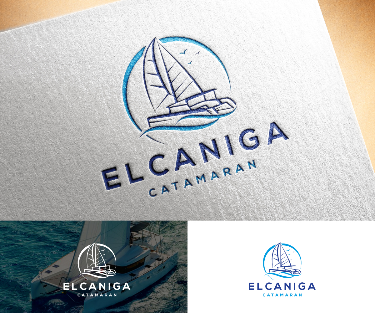 Design de Logo par step forward 2 pour ce projet | Design #28481578