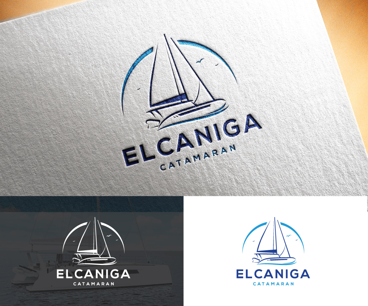 Logo Design by step forward 2 for this project | Design #28486637