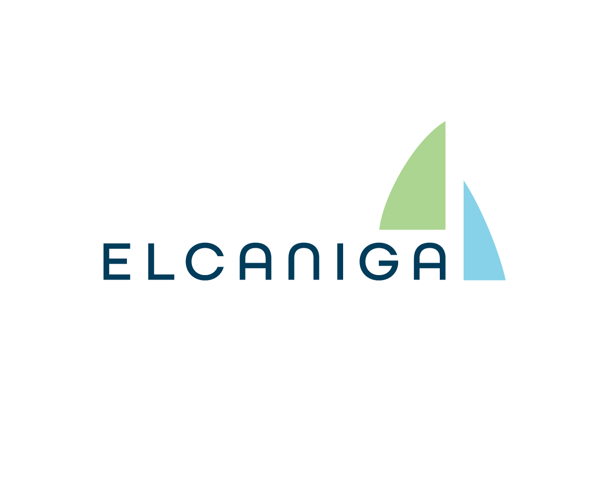 Logo-Design von SWC Creative für dieses Projekt | Design #28518156