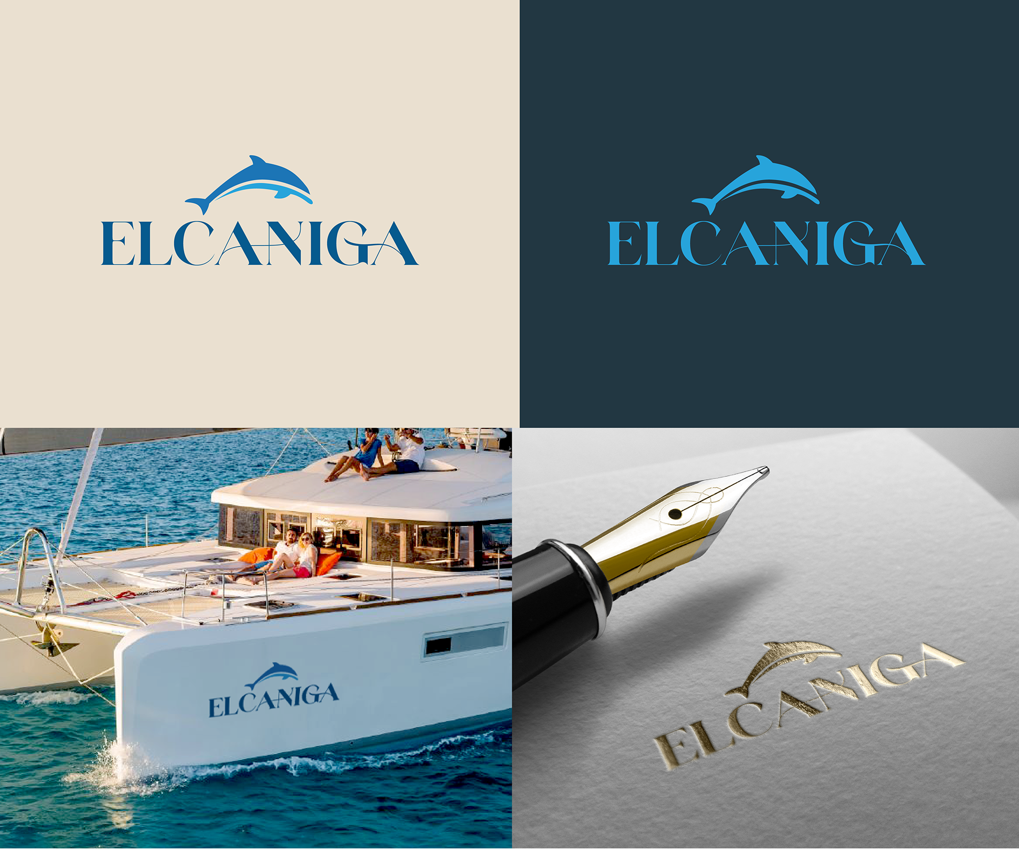 Design de Logo par dennisdesigns pour ce projet | Design #28482924