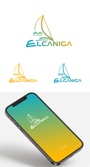 Logo Design by vidarshana 2 for this project | Design: #28523752