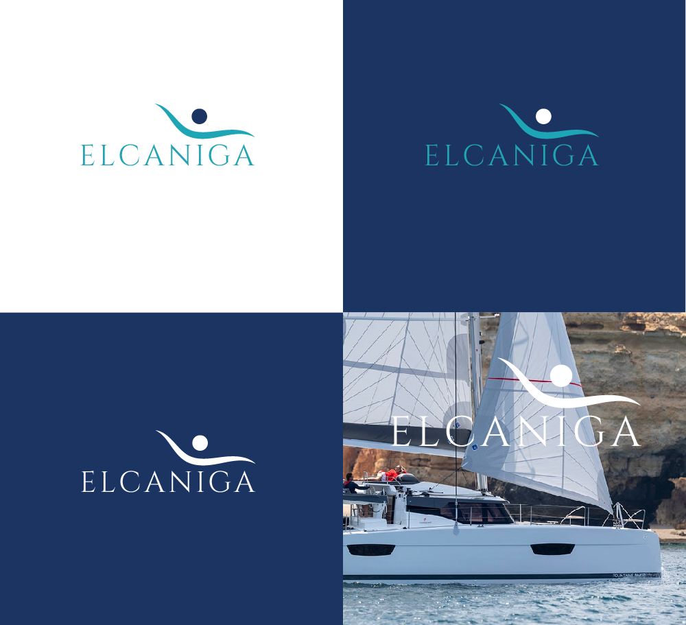 Logo Design by vidarshana 2 for this project | Design #28523858