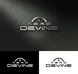 Logo Design by Rueell Artss for Switch Realty | Design: #28481169