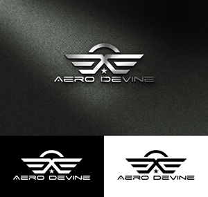 Logo Design by Rueell Artss for Switch Realty | Design: #28481170