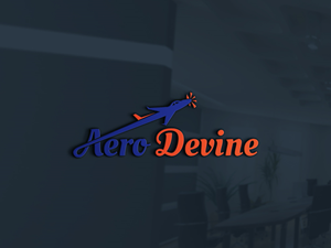 Logo Design by Uhm@design for Switch Realty | Design: #28480925