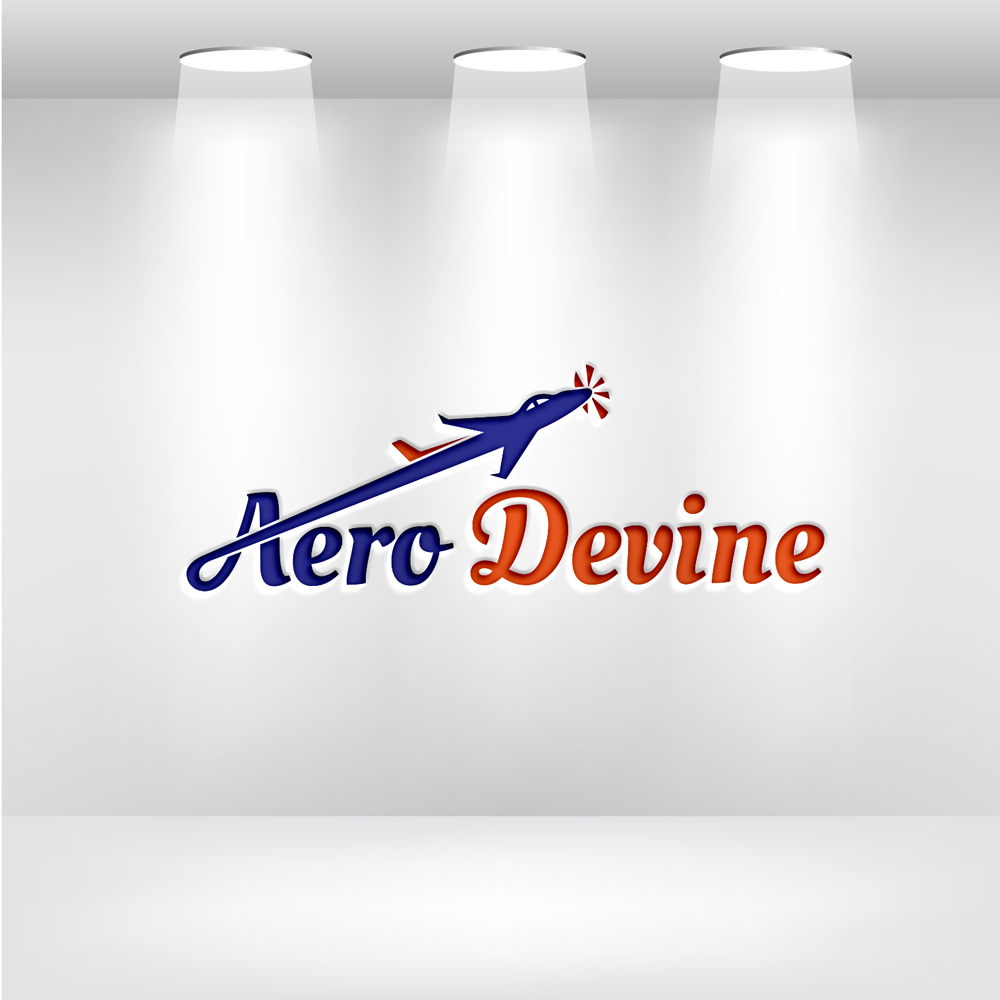 Logo Design by Uhm@design for Switch Realty | Design #28480926