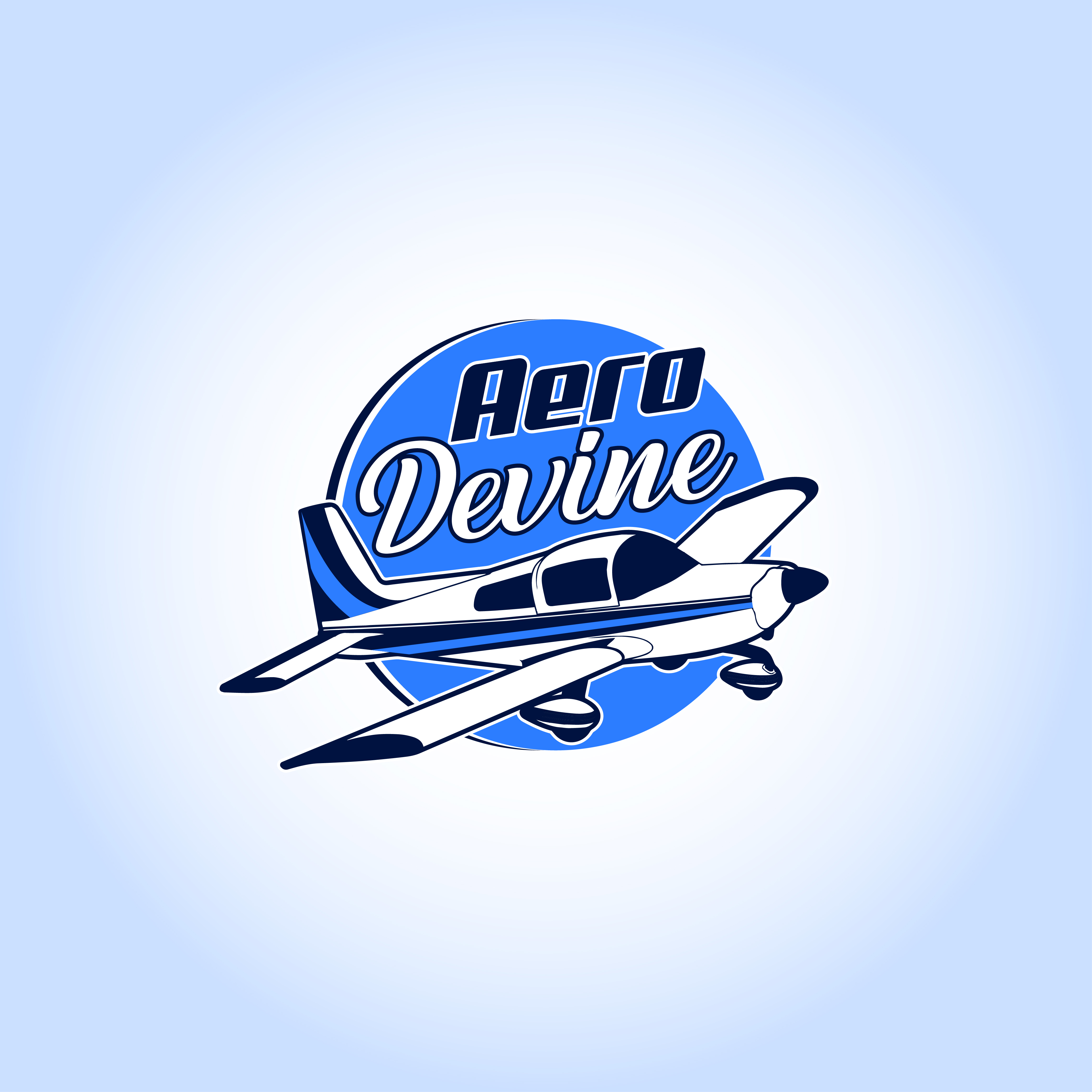 Logo Design by SF Creative for Switch Realty | Design #28480641