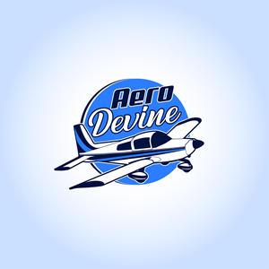 Logo Design by SF Creative