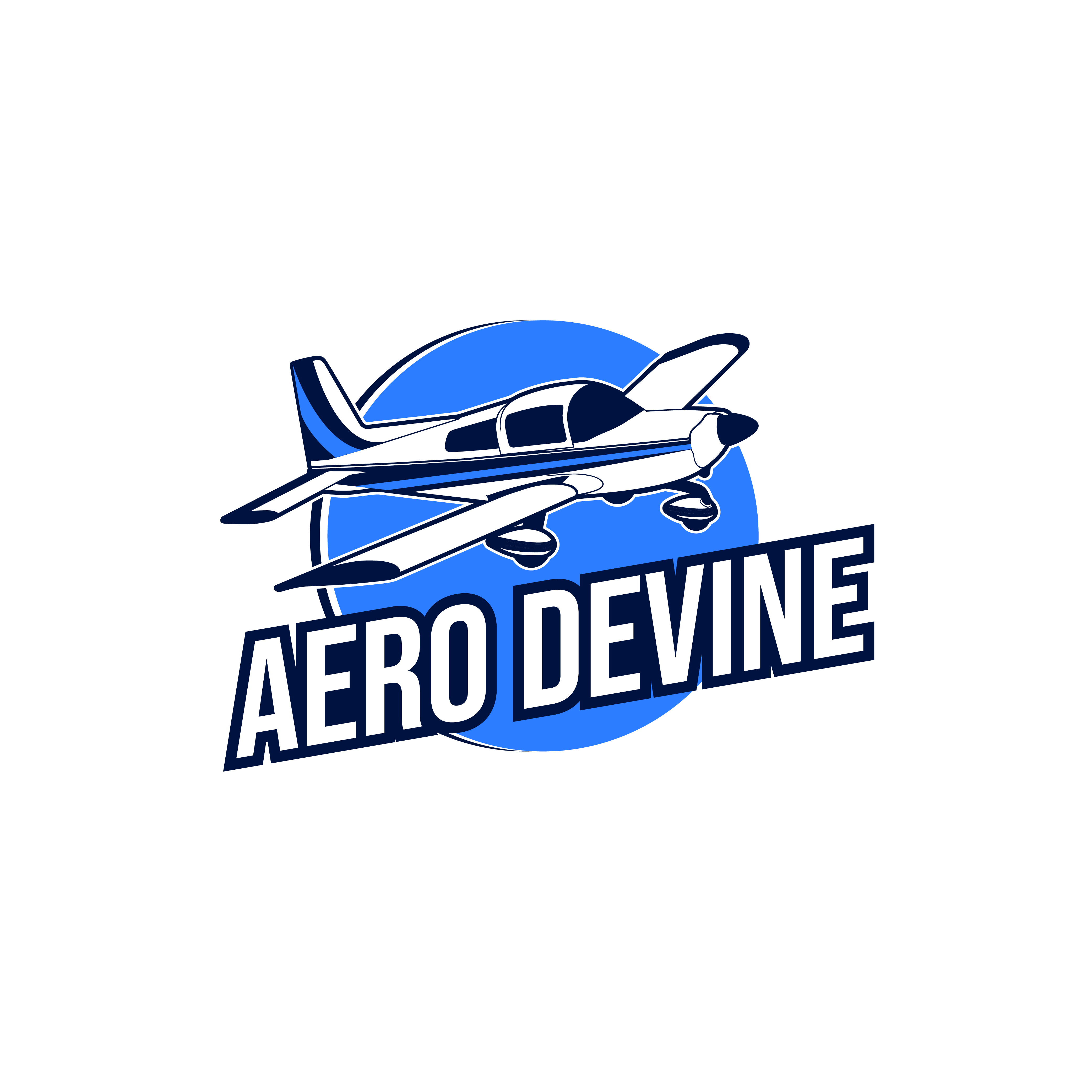 Logo Design by SF Creative for Switch Realty | Design #28480749