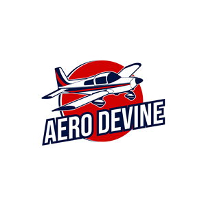 Logo Design by SF Creative for Switch Realty | Design: #28480750