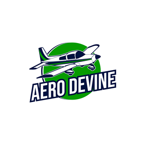 Logo Design by SF Creative for Switch Realty | Design: #28480751