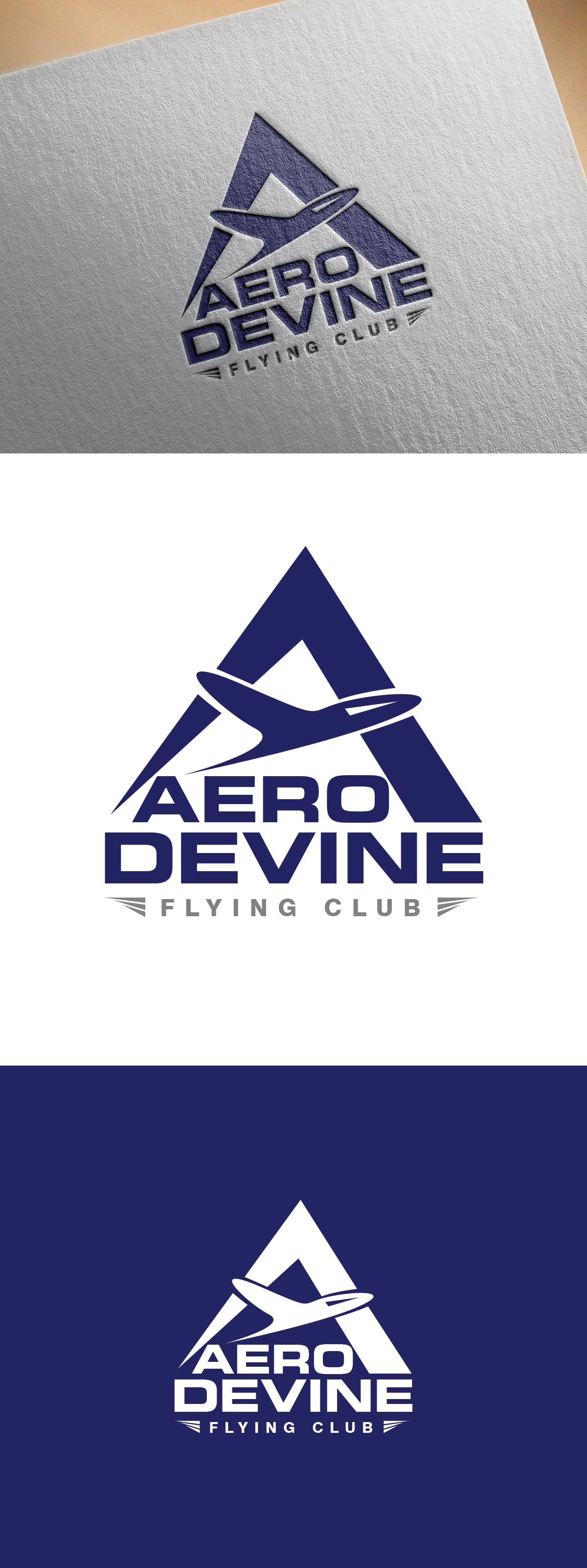 Logo Design by uk for Switch Realty | Design #28481793