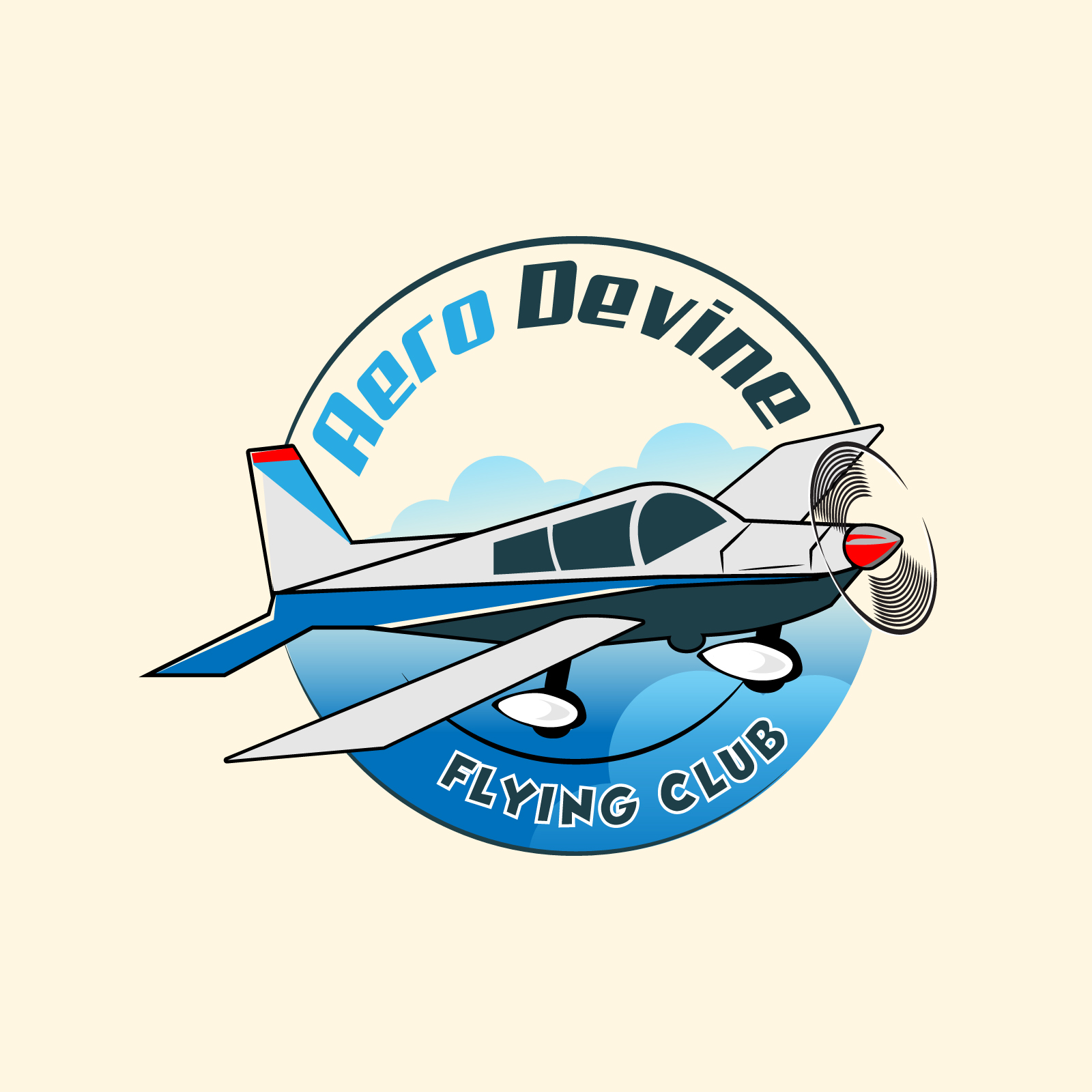 Logo Design by Farhad Kreative for Switch Realty | Design #28483714