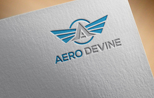 Logo Design by sakib8825 for Switch Realty | Design: #28480201