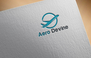 Logo Design by Rayuzon for Switch Realty | Design: #28481379