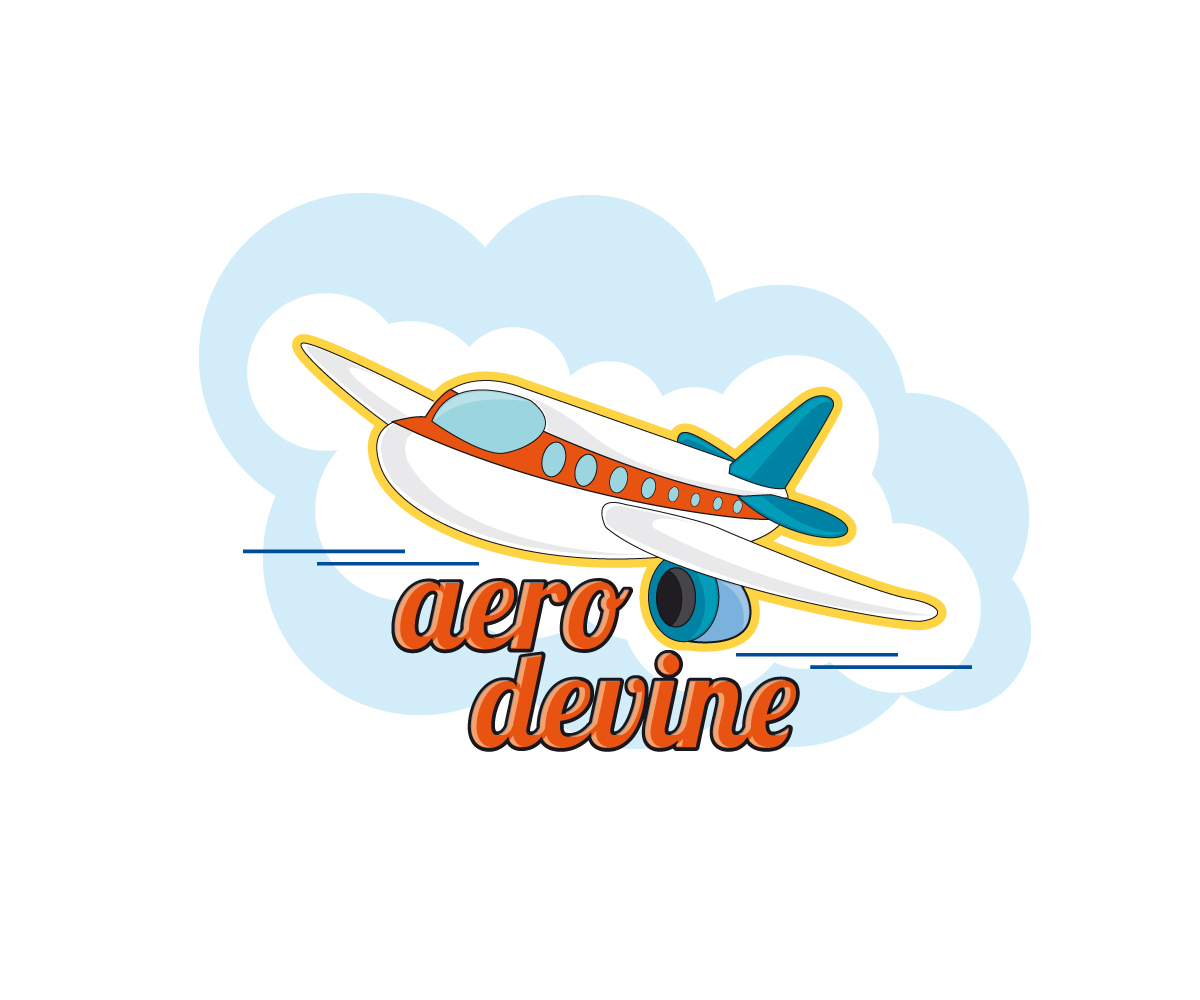 Diseño de Logo por Paint-Tools para Switch Realty | Diseño #28483138