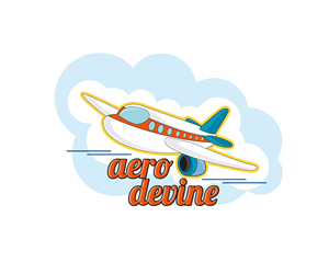 Logo Design by Paint-Tools