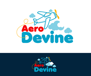 Diseño de Logo por logoarts para Switch Realty | Diseño: #28484436