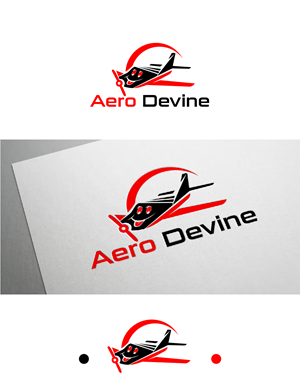 Logo Design by Deziners Zone for Switch Realty | Design: #28483228