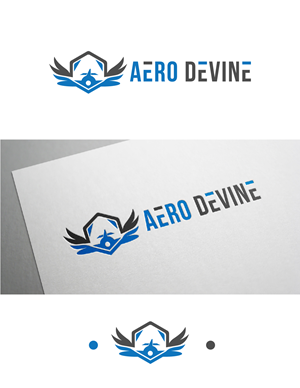 Logo Design by Deziners Zone for Switch Realty | Design: #28483229