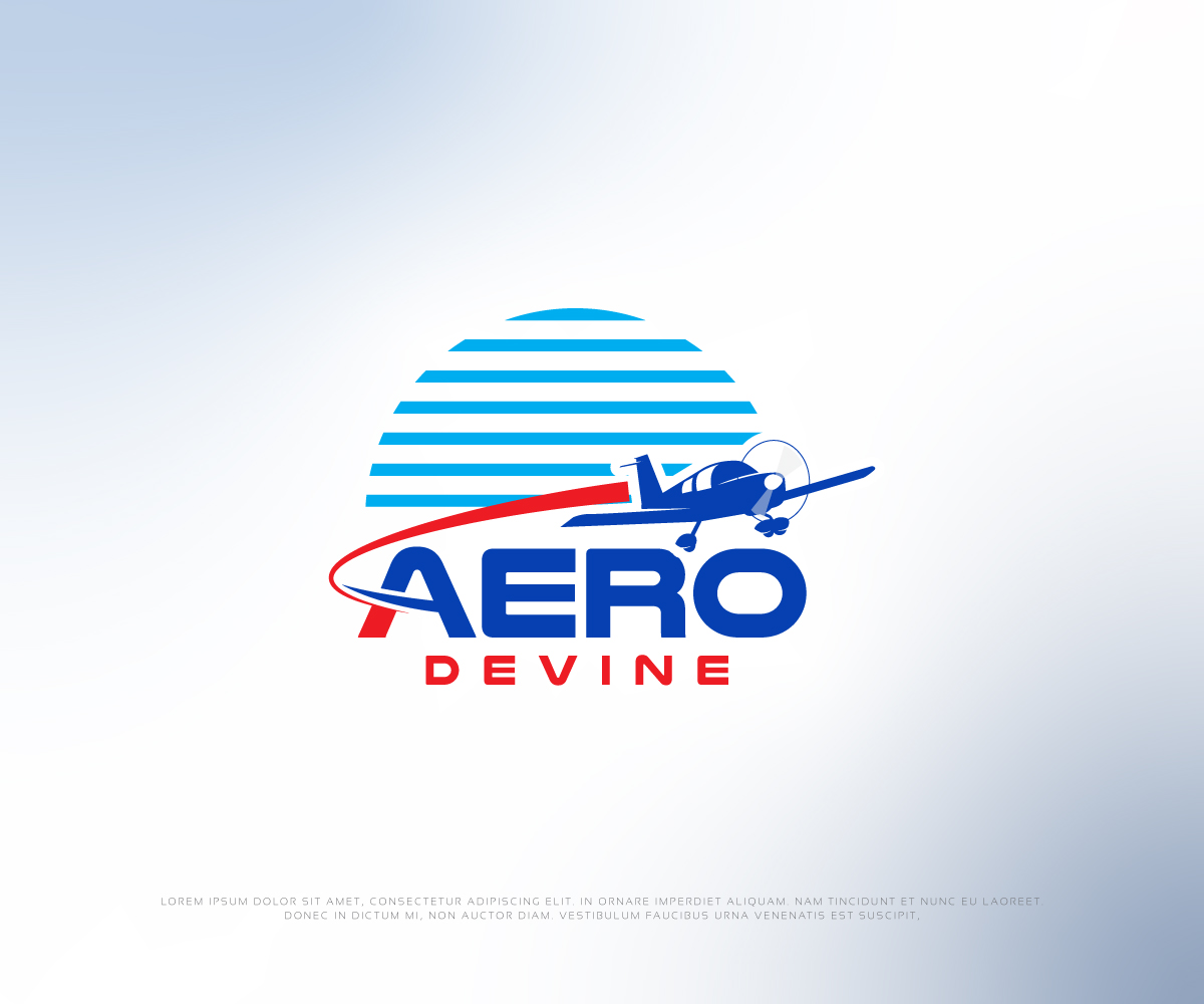 Logo Design by ecorokerz for Switch Realty | Design #28481737